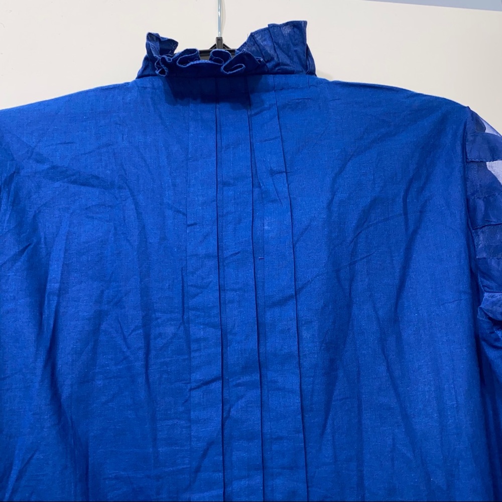BTW kurta - Picture 7 of 7